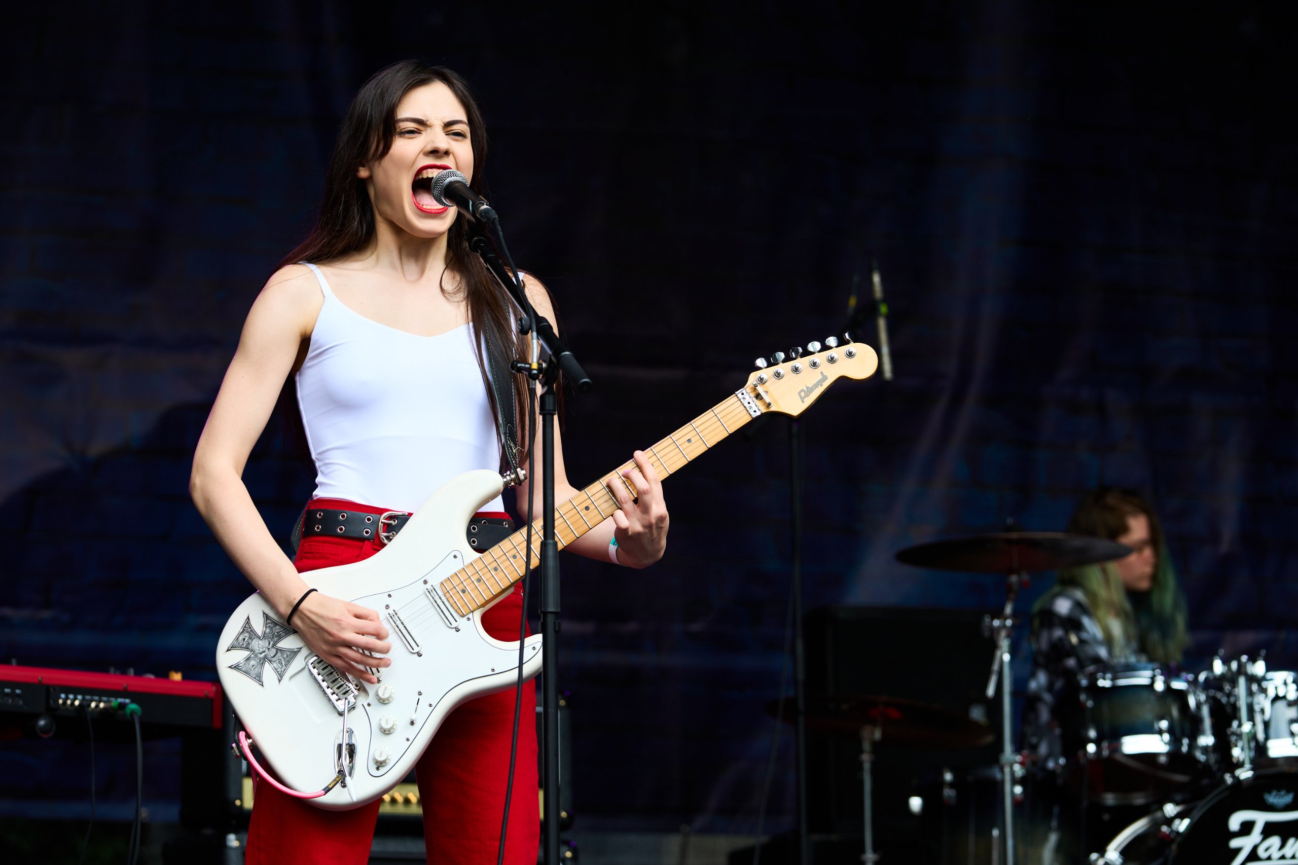 2024 07 04 Bochum Total 0252